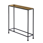 Trenton Side Table