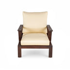 Patio Accent Chair