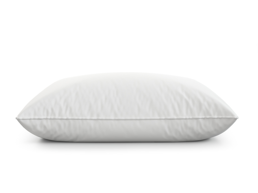 Dream Big Twin Pack Bed Pillows