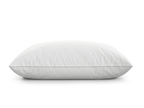 Dream Big Twin Pack Bed Pillows