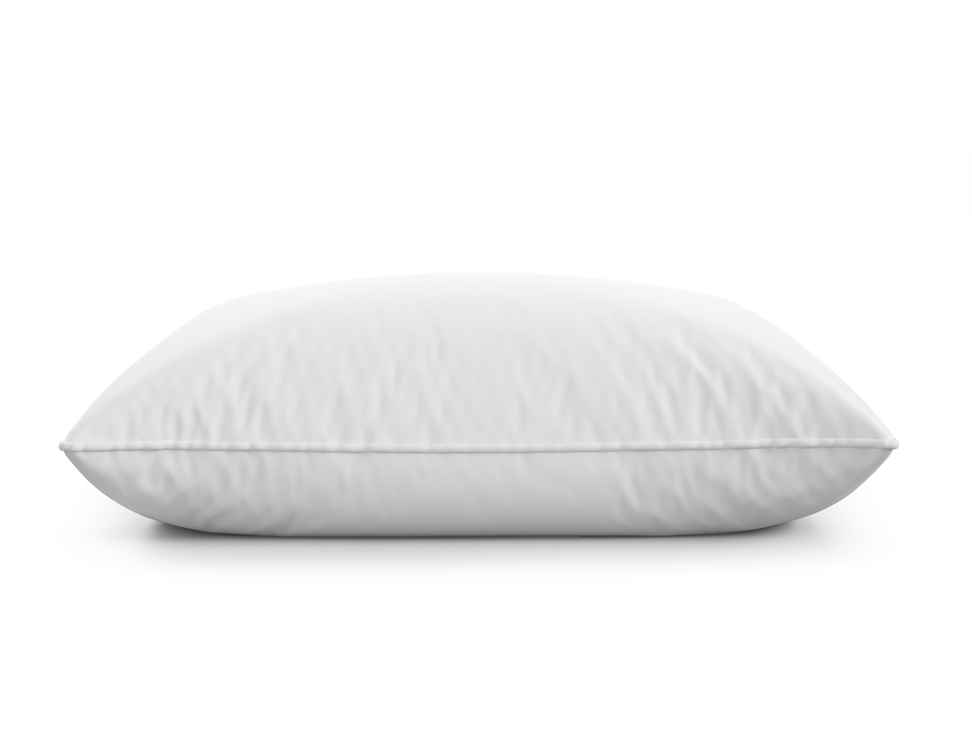 Dream Big Twin Pack Bed Pillows