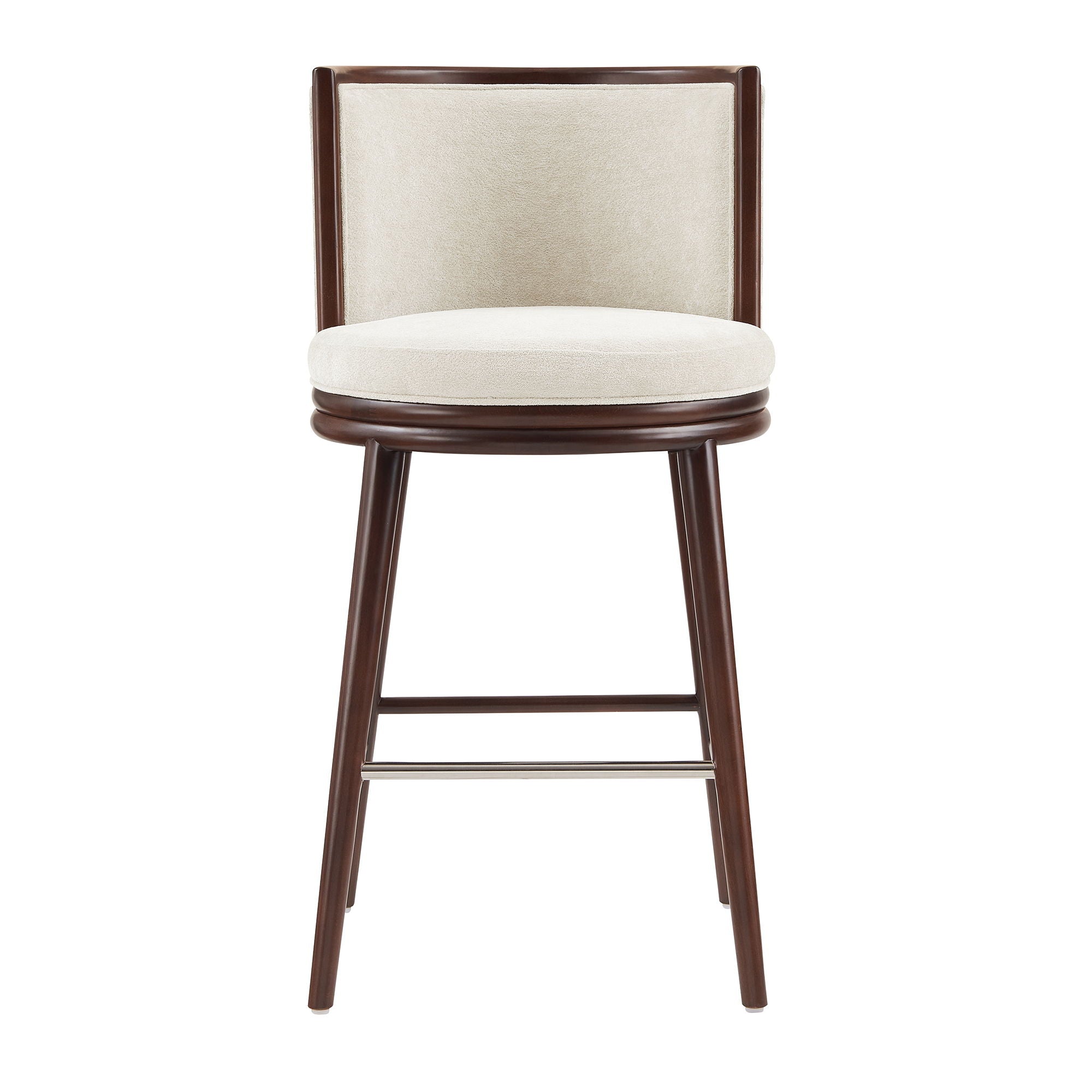 Evalyn - Barstool