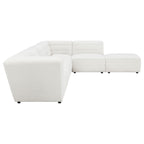 Nevve Sectional Sofa