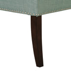 Upholstered Bench