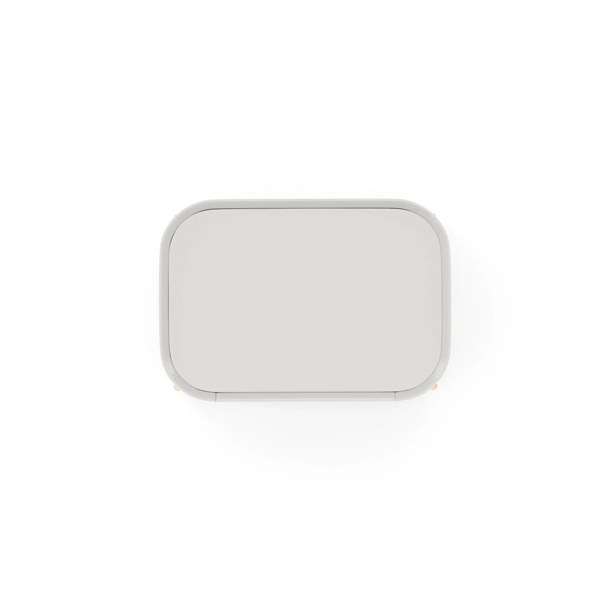 Atom Nightstand