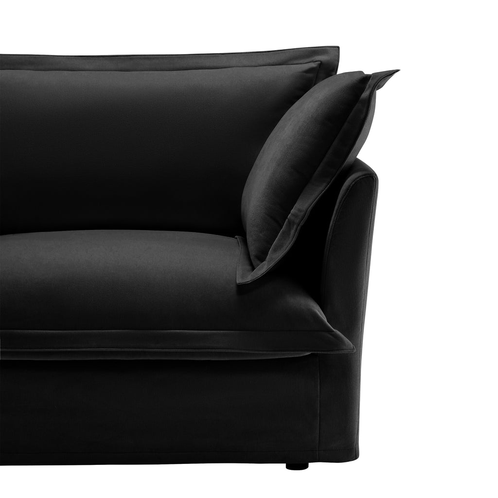 Luxurious Ottoman