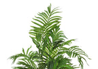 Artificial 47" Tall Areca Palm Tree
