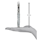 Flute Ornament