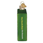 Pet Sounds Album Cover Ornament