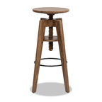 Spencer Minimalist Seating