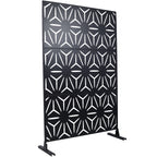 Outdoor & Indoor Privacy Screen