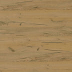 Amara Golden Lift-Top Coffee Table