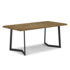 Watkins Dining Table