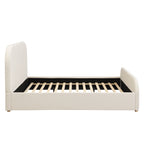 CK Bed 2