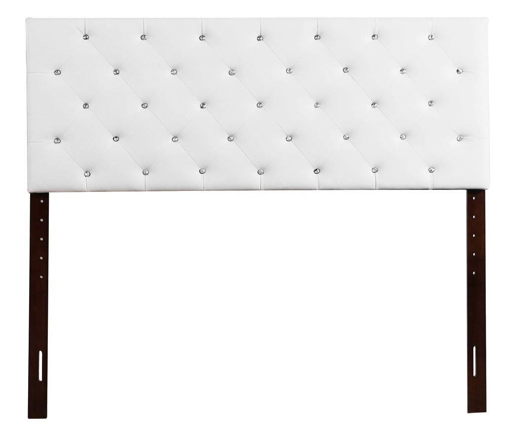 Stylish Bed Frame