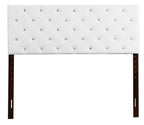 Stylish Bed Frame