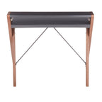 Archer Contemporary Desk