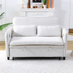Premium 65.74-Inch Sofa