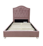Reggie Bed Frame