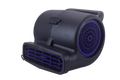 W5512P490063