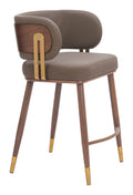 Brew Counter Stool