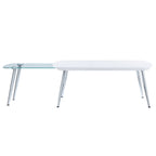 Patina Coffee Table