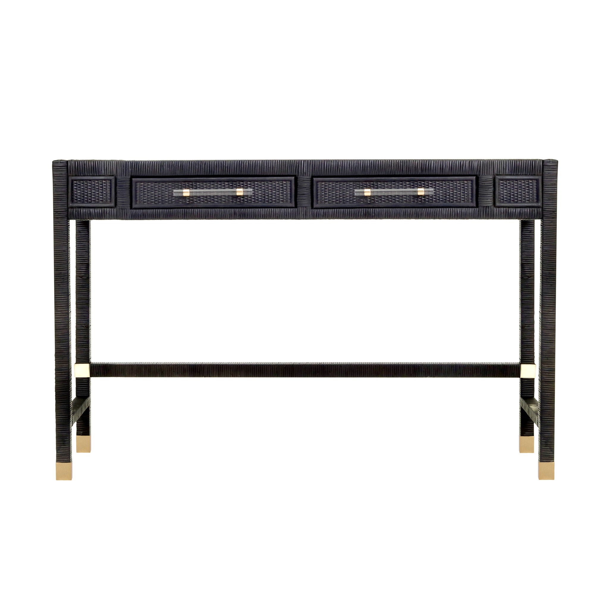 Amara - Desk
