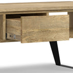 Lowry Coffee Table