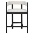 Counter Stool Set of 2