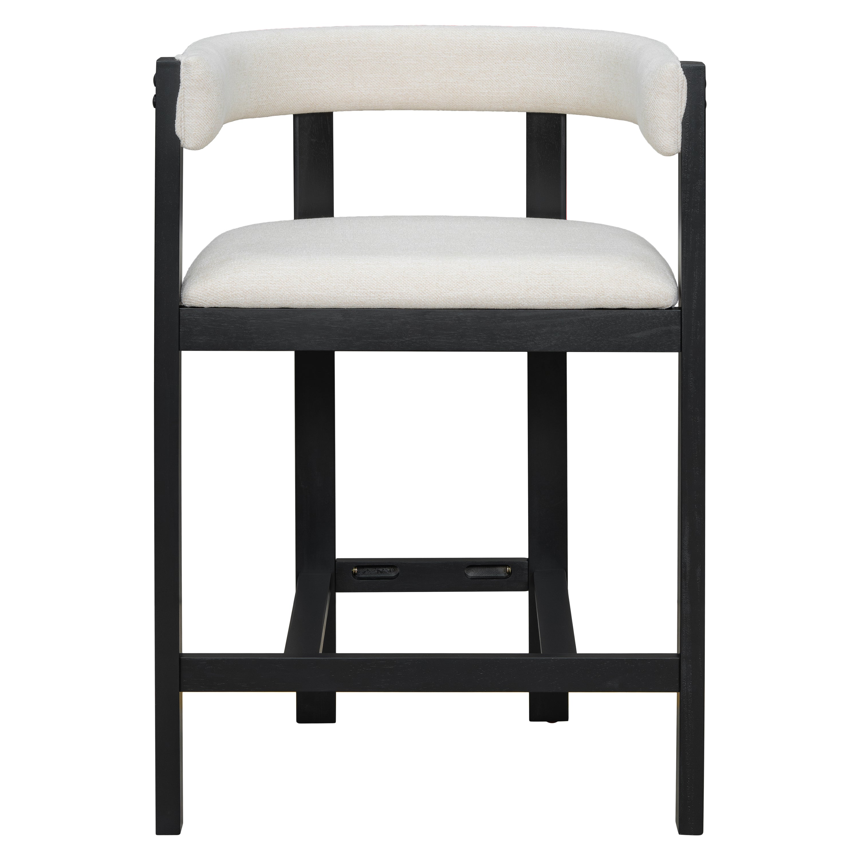 Counter Stool Set of 2