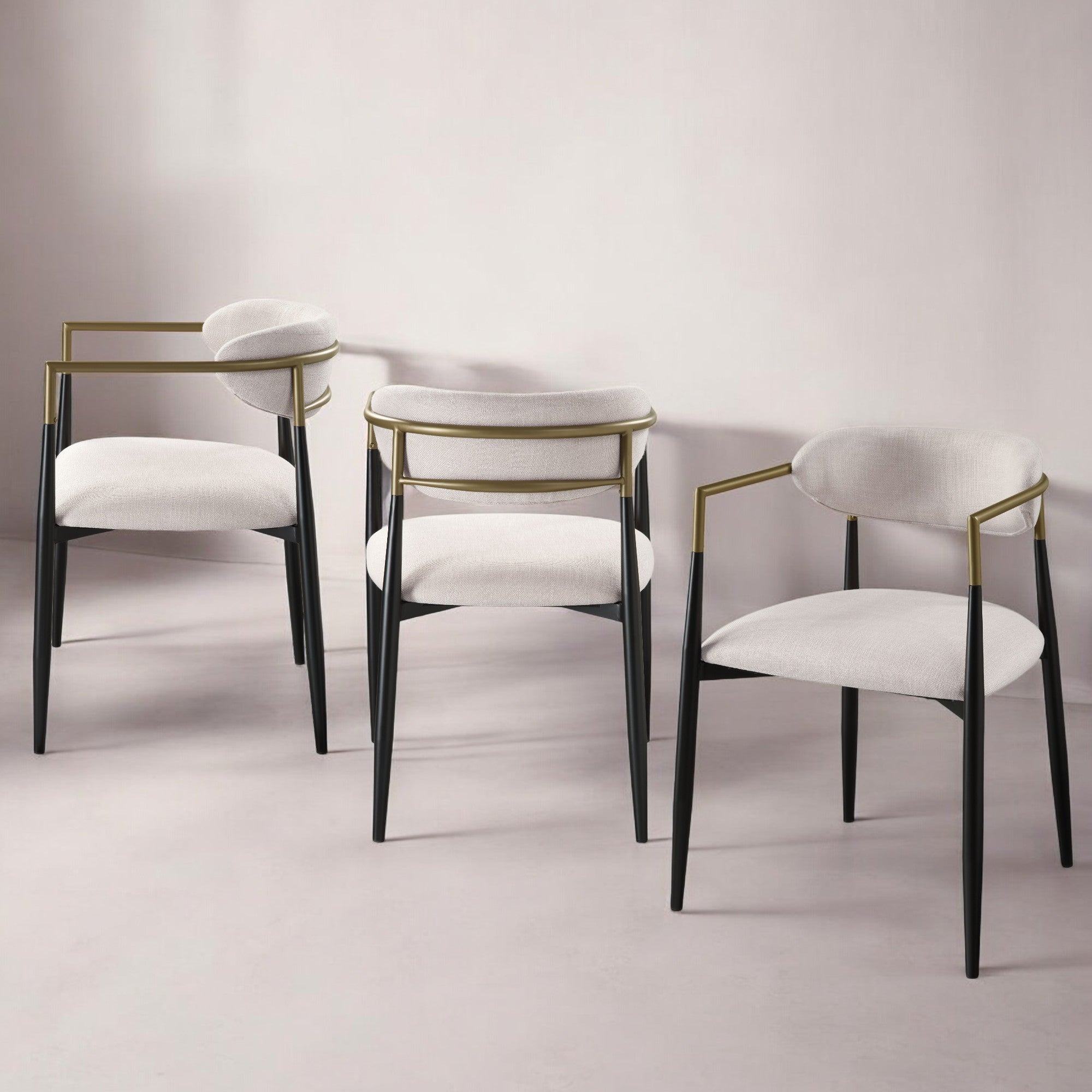Jaramillo Dining Chair