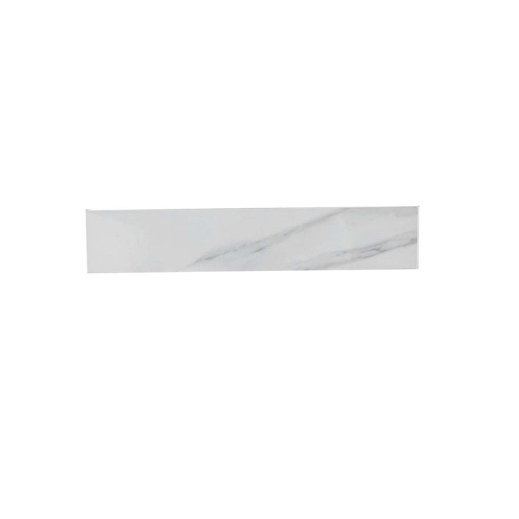 W2699P192448