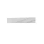 W2699P192448