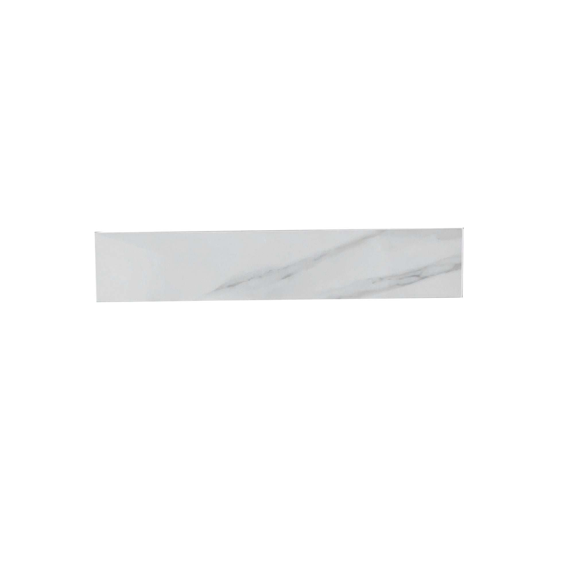 W2699P192448