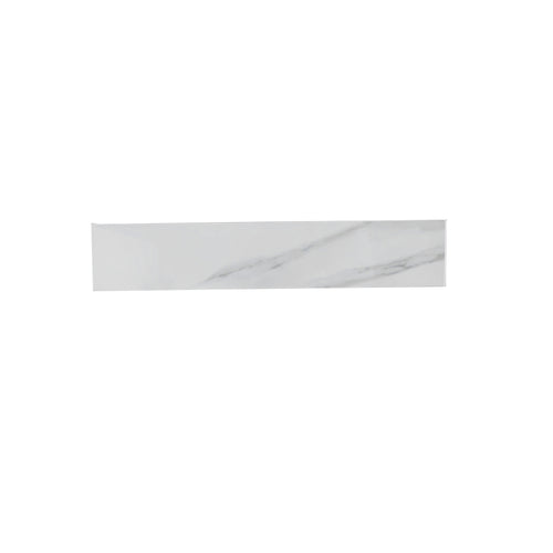 W2699P192448