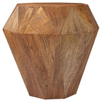 Pringle Side Table