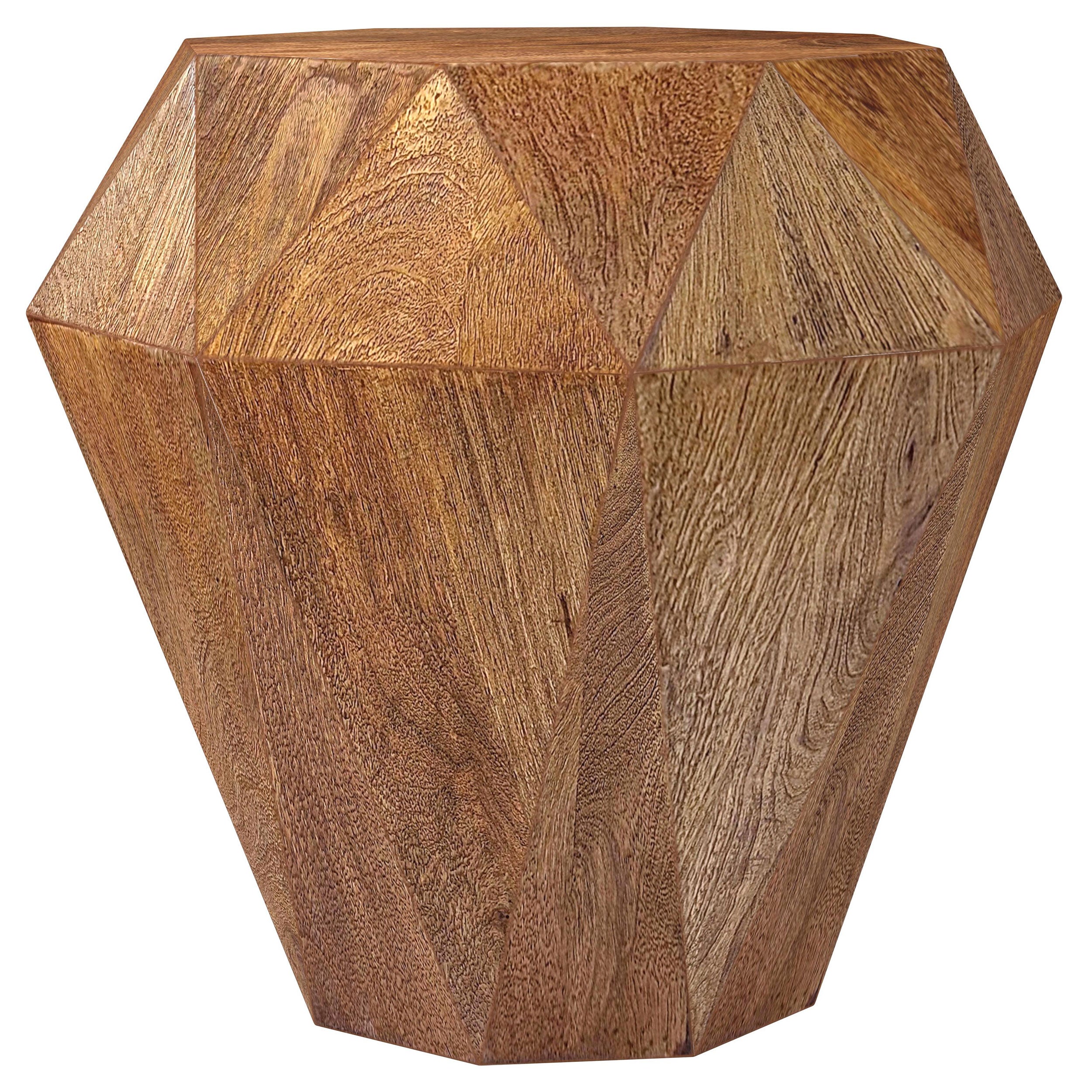 Pringle Side Table