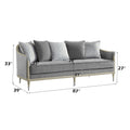 Fernando Sofa