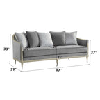 Fernando Sofa