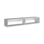 Floating TV Stand Moore
