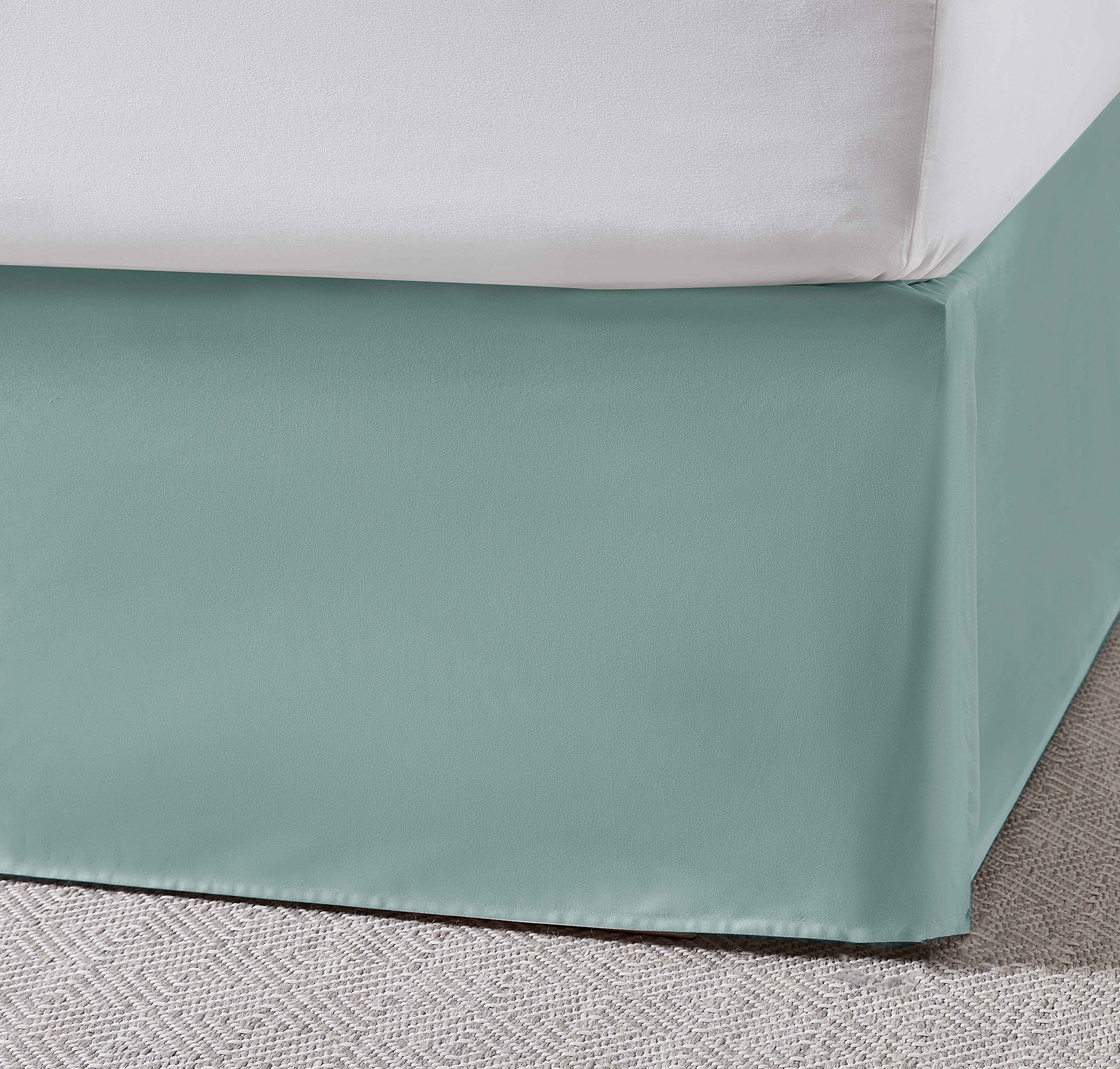 Vesta 10 Pc King Comforter Set