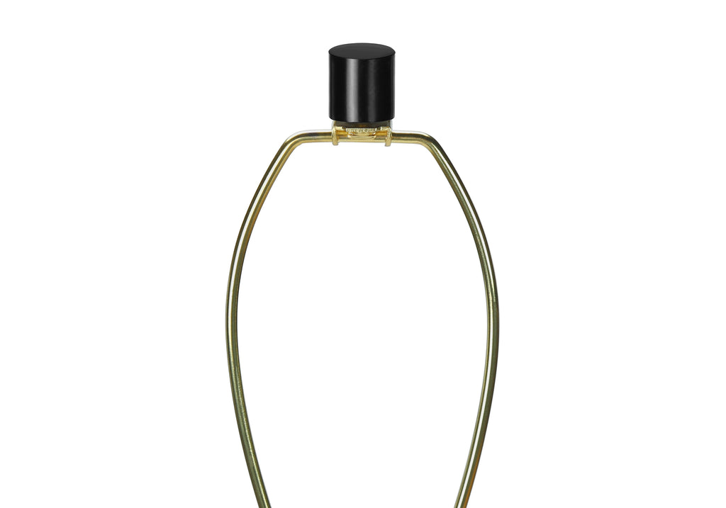 63"h Floor Lamp