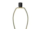 63"h Floor Lamp