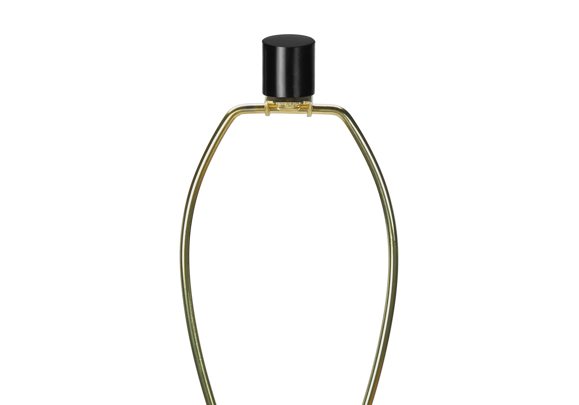 63"h Floor Lamp