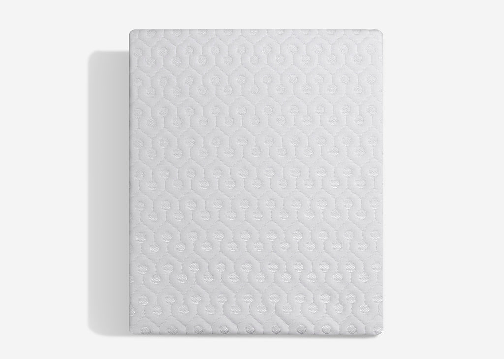 BedGear Dri-Tec Split-Head Queen Mattress Protector