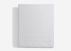 BedGear Dri-Tec Split-Head Queen Mattress Protector