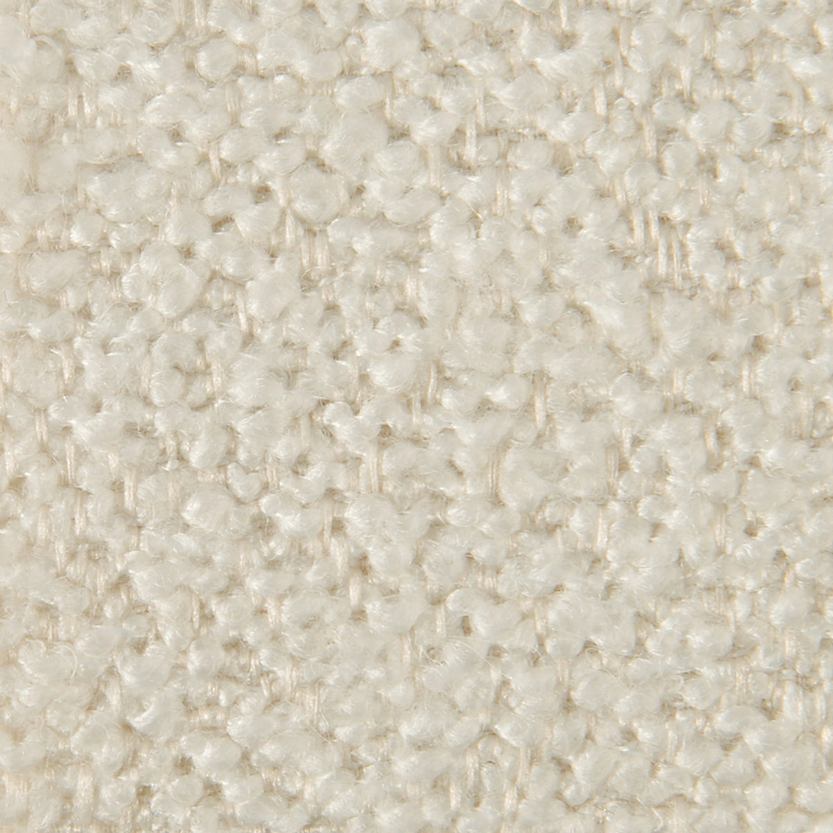 The Boutique Storage Bed