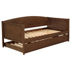 Fallbrook Medium Twin Daybed With Trundle