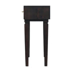 Solid Wood Arno Console Table