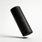 30cm High Density EPP Foam Roller